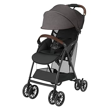 Combi ベビーカー Acbee plus MA ナチュラルピンク Amazon.co.jp: COMBI コンビ B型ベビーカー 7ヶ月から36カ月頃